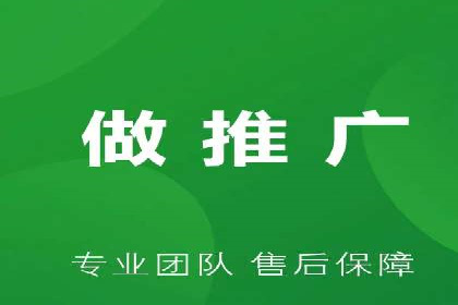 百度推广代运营案例：案例解析：精准定位用户需求