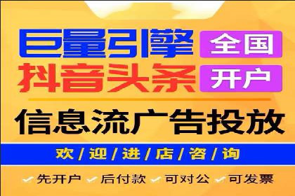 百度推广的落地页优化：一例转化率大幅提升的案例